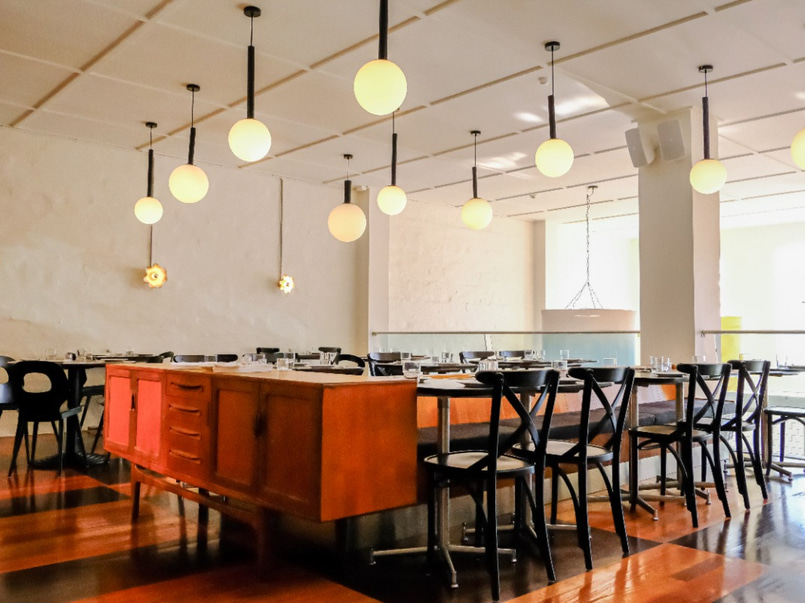 Tobi Event Venue image 1