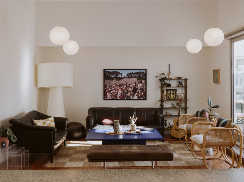Multi Purpose Event Space! image 2