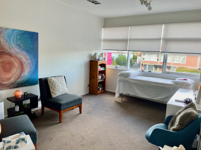 Clinic or Office Space - Parnell image 2