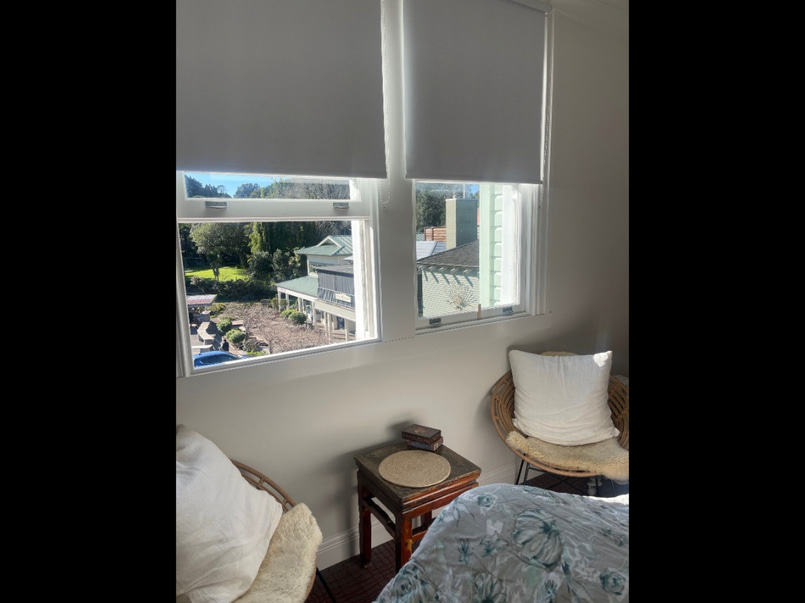 A beautiful light healing space  image 2