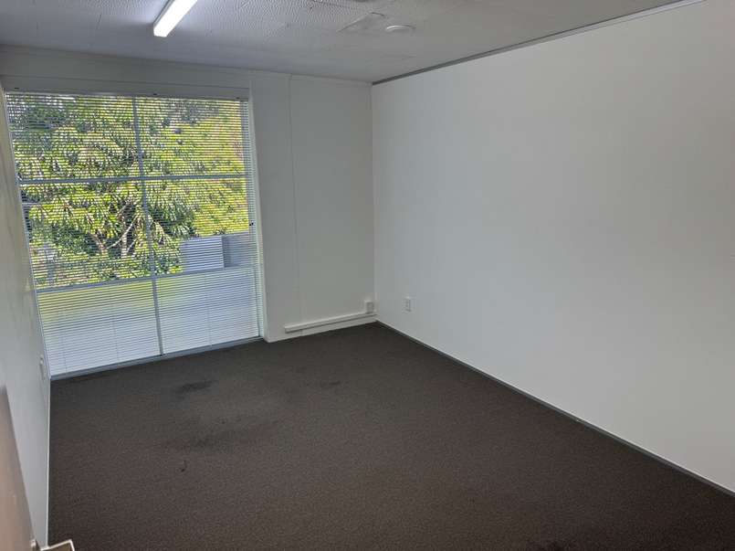Prime Office Opportunity – Heart of Remuera image 2