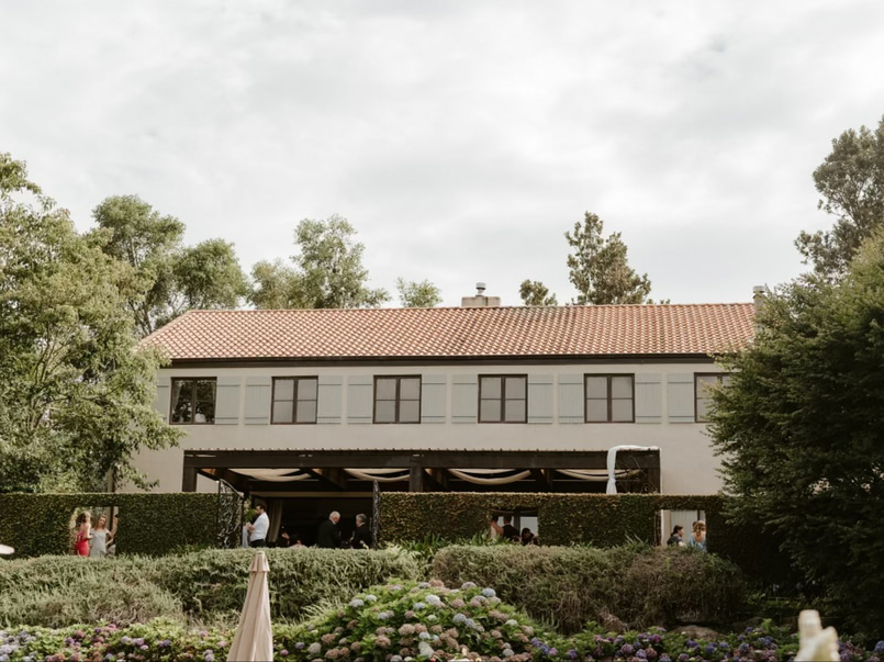Villa Vie image 2