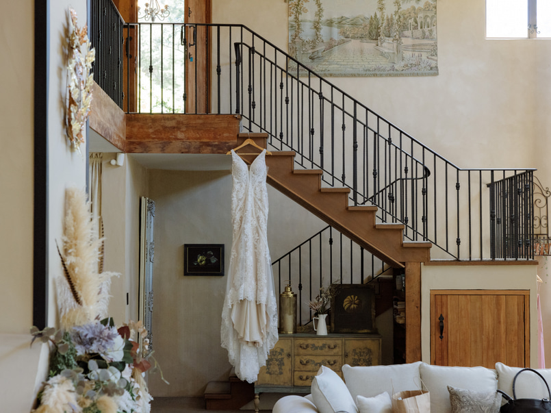 Villa Vie Country Estate image 0
