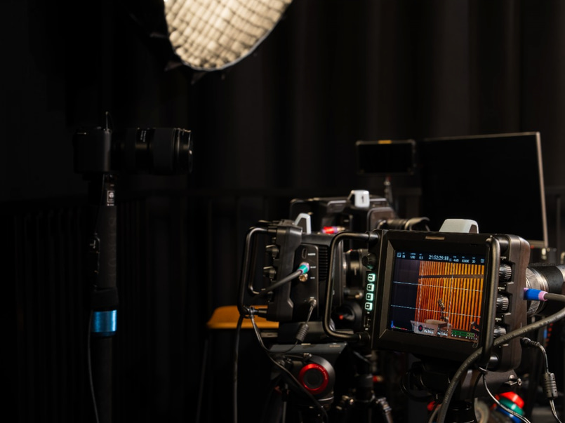 BC Studio image 2