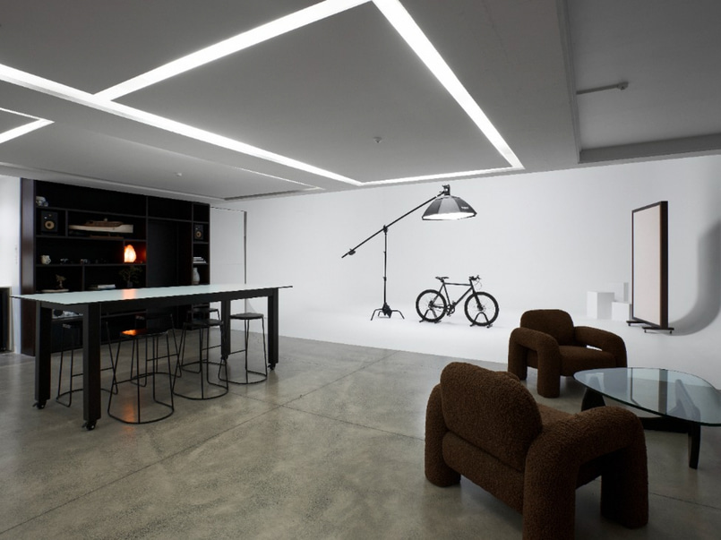 BIG SKY Studio image 0