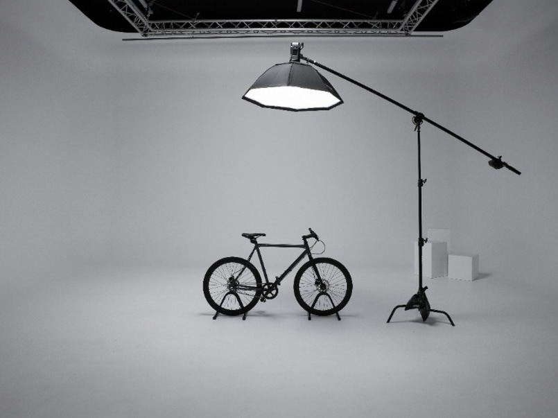 BIG SKY Studio image 0