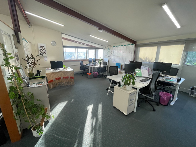 Affordable Sublease in Onehunga image 0
