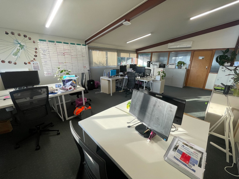Affordable Sublease in Onehunga image 1