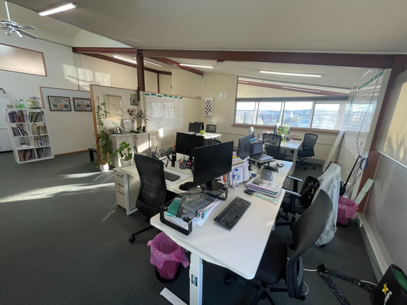 Affordable Sublease in Onehunga image 2