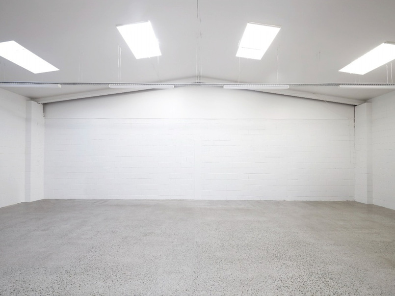 Grey Lynn Studio for Shoots image 1