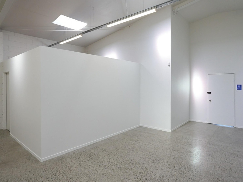 Grey Lynn Studio for Shoots image 2