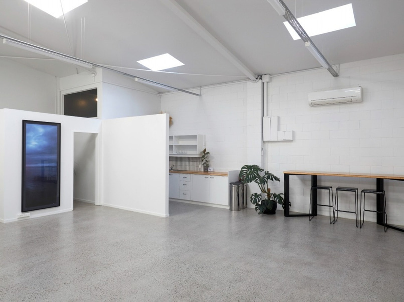 Grey Lynn Studio for Shoots image 0