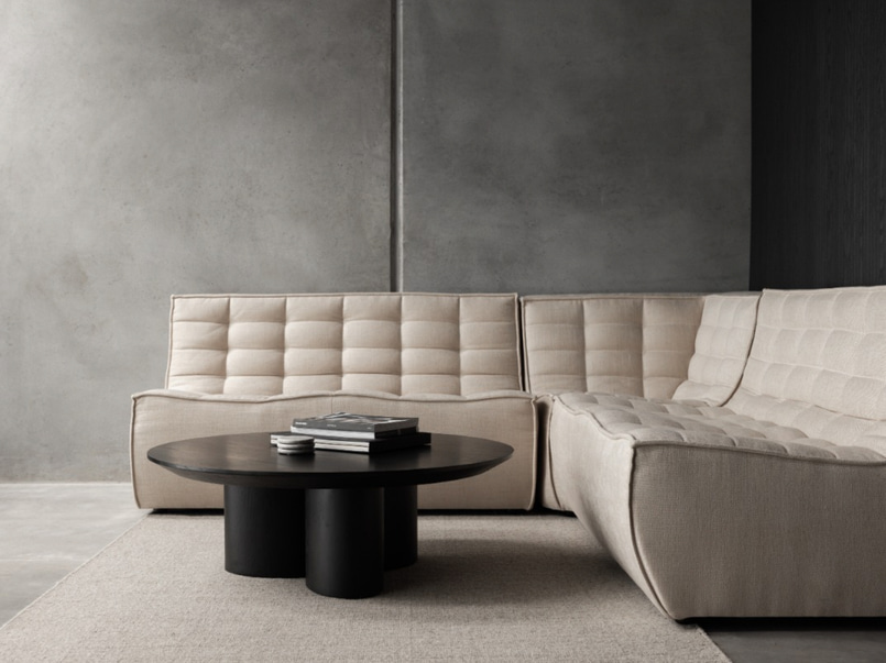 063 Studio + Co Working image 1