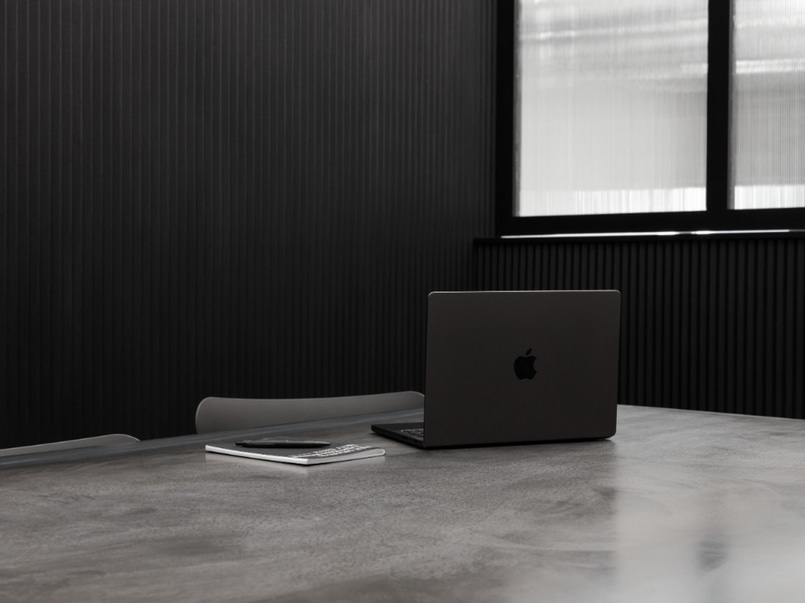 The Meeting Room  image 2