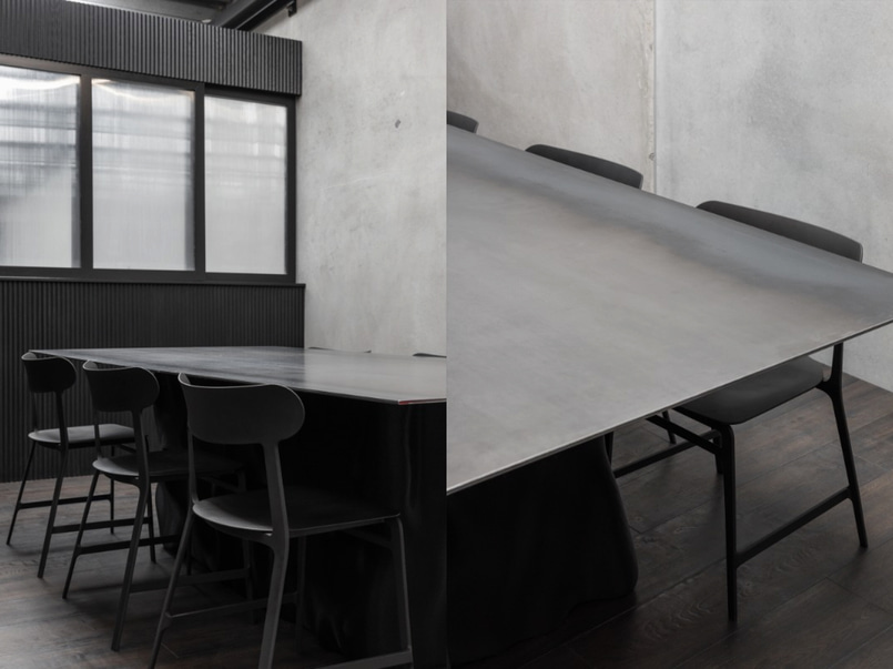 The Meeting Room  image 1
