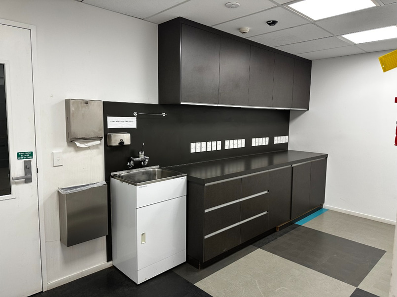Office Space for Small Business image 2