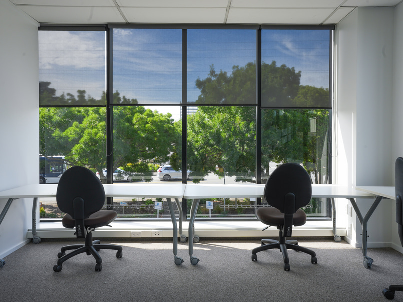 Penrose Co-Working Space - Office101 image 0