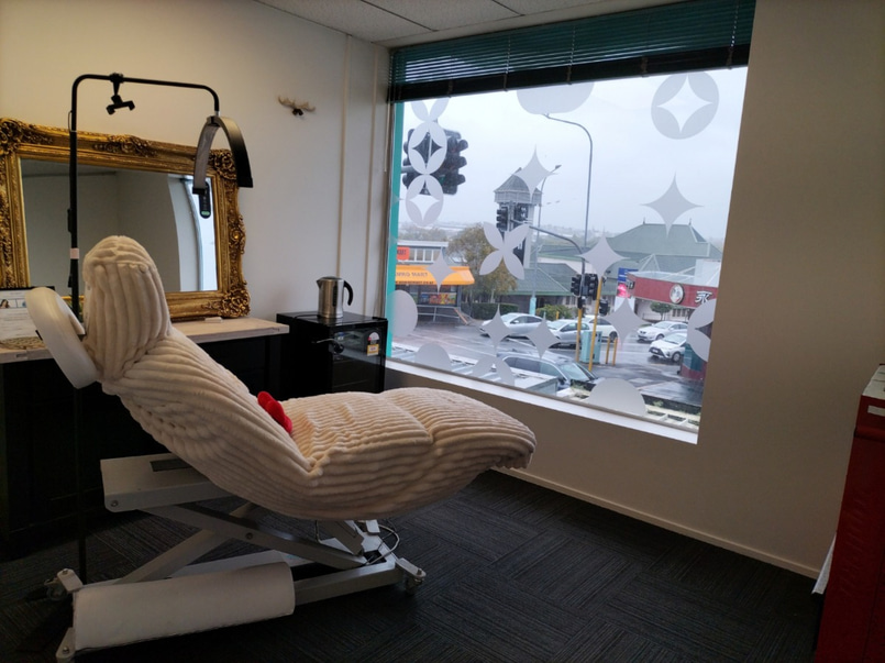 Treatment Rooms for Rent – Dominion Road image 2