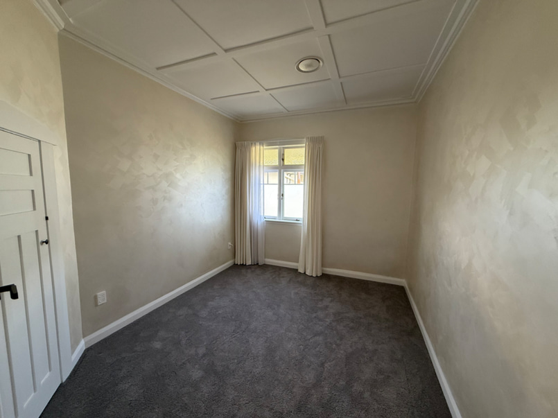 Room at health, beauty and wellness studio  image 1