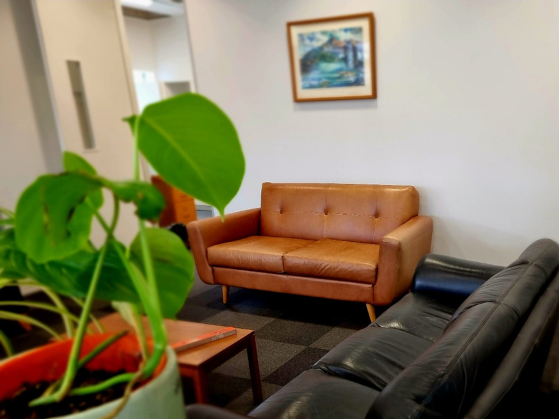 Coworking  in Golden Bay  image 1