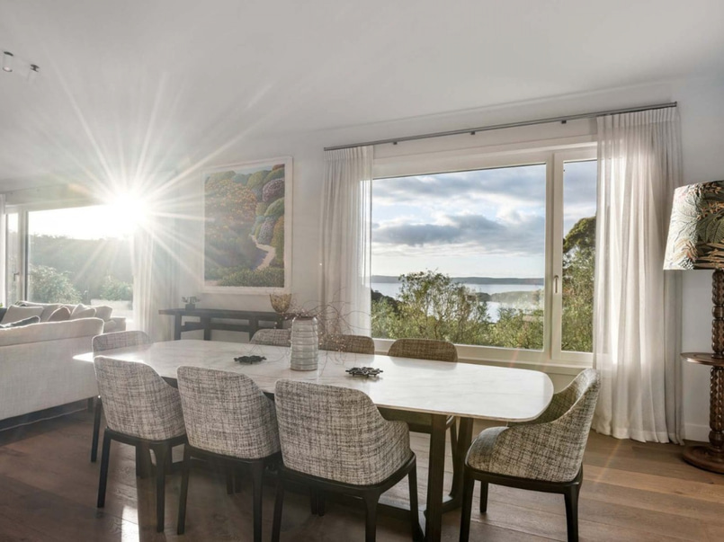 Corporate Meeting & Retreat Venue  image 1