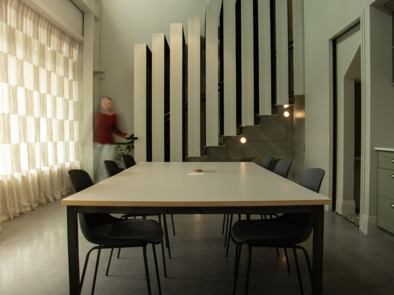 Taranaki’s Most Versatile Event Spaces image 1