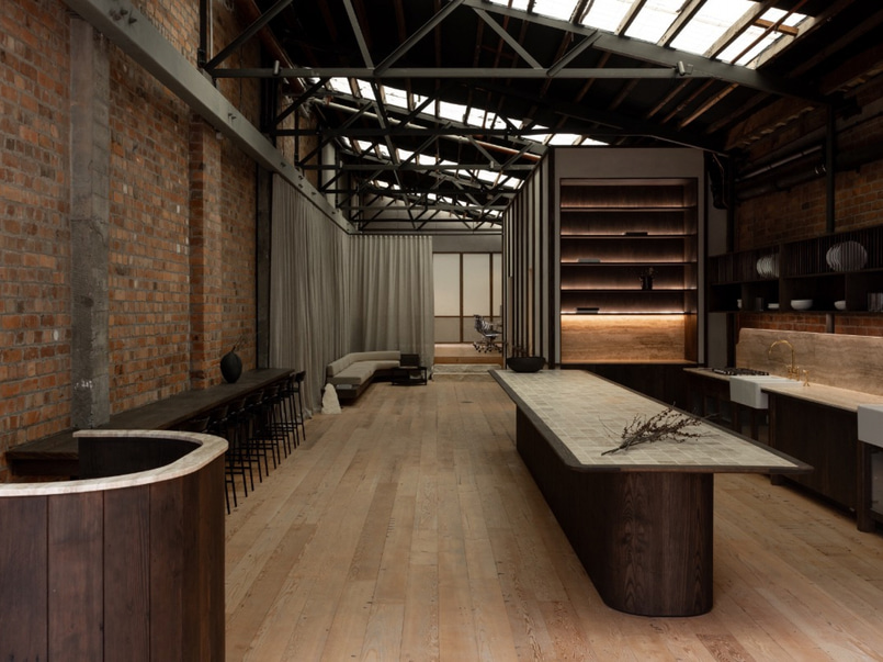 CASABELLA image 0