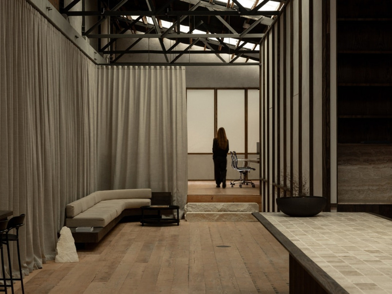 CASABELLA image 2