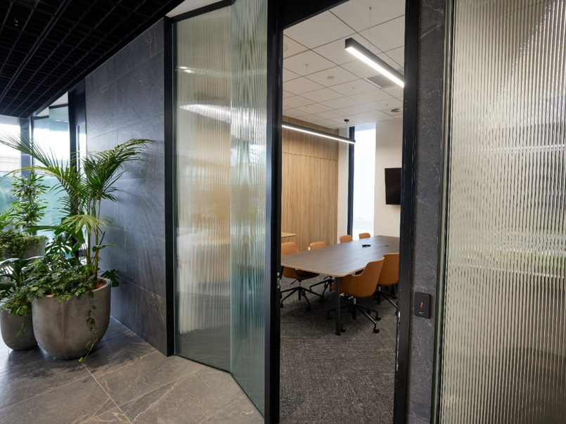 Union Square - Business Centre Meeting Rooms image 2