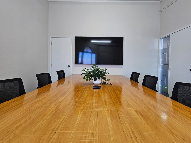 Meeting Room Hire – West Harbour  image 2