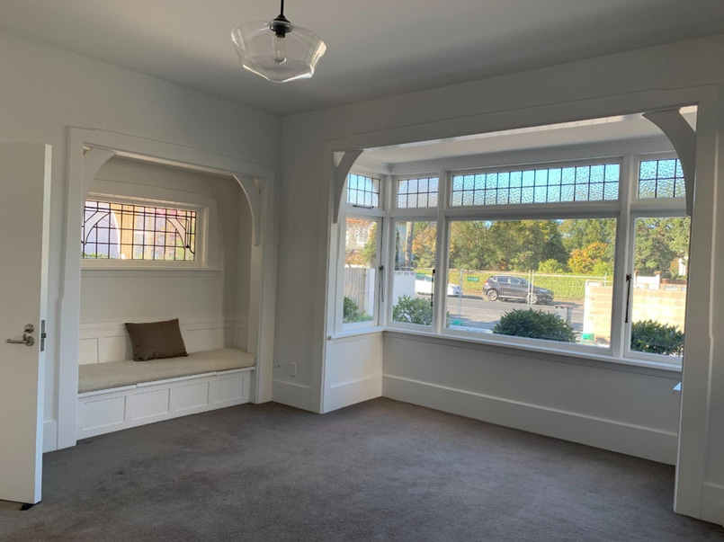 Merivale Rooms for Rent image 0