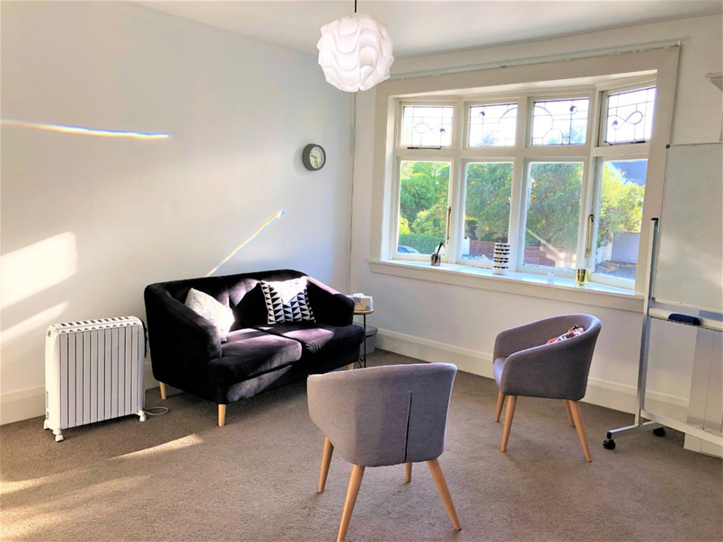 Merivale Rooms for Rent image 2