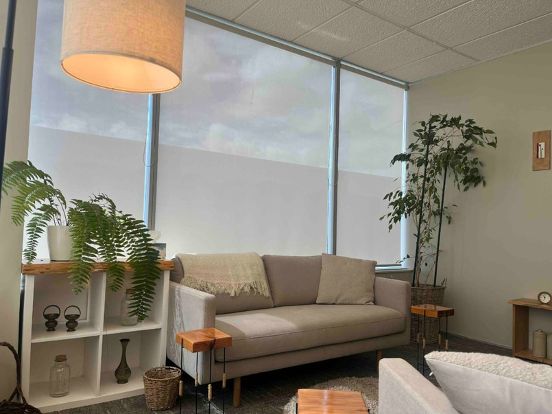 Albany Therapy Rooms  image 0