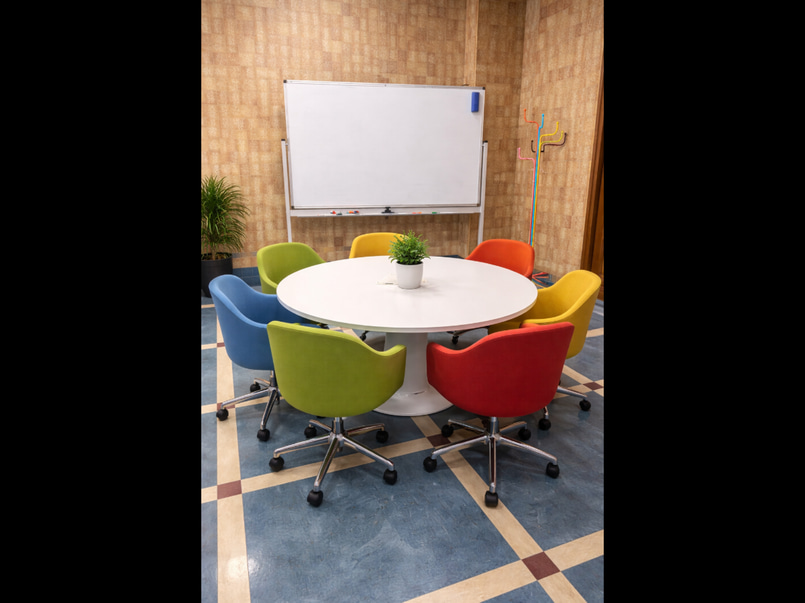 Office Space for Rent – 26 Te Taou Crescent | image 1