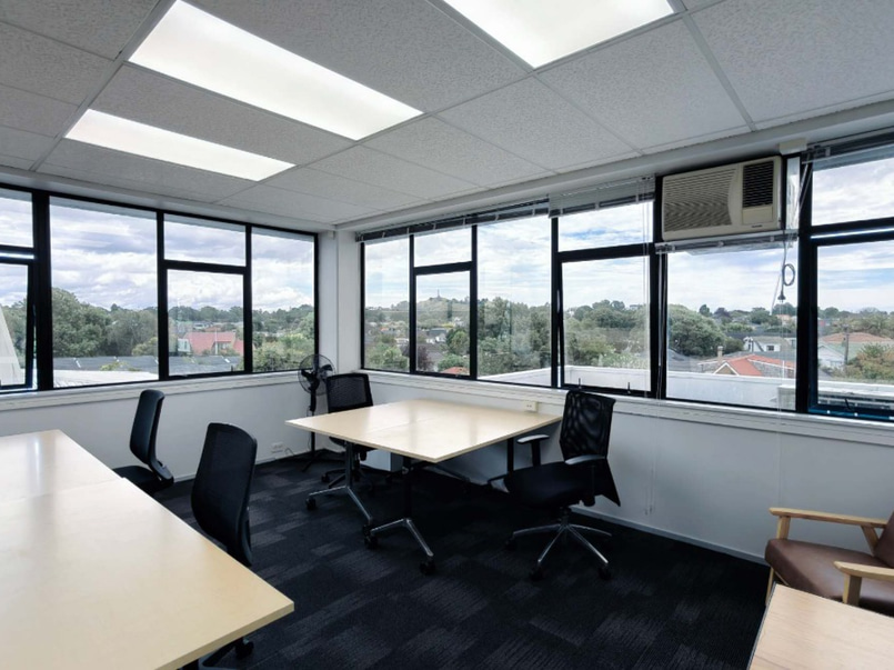 Cloud Studios -Serviced Office Near Newmarket image 0