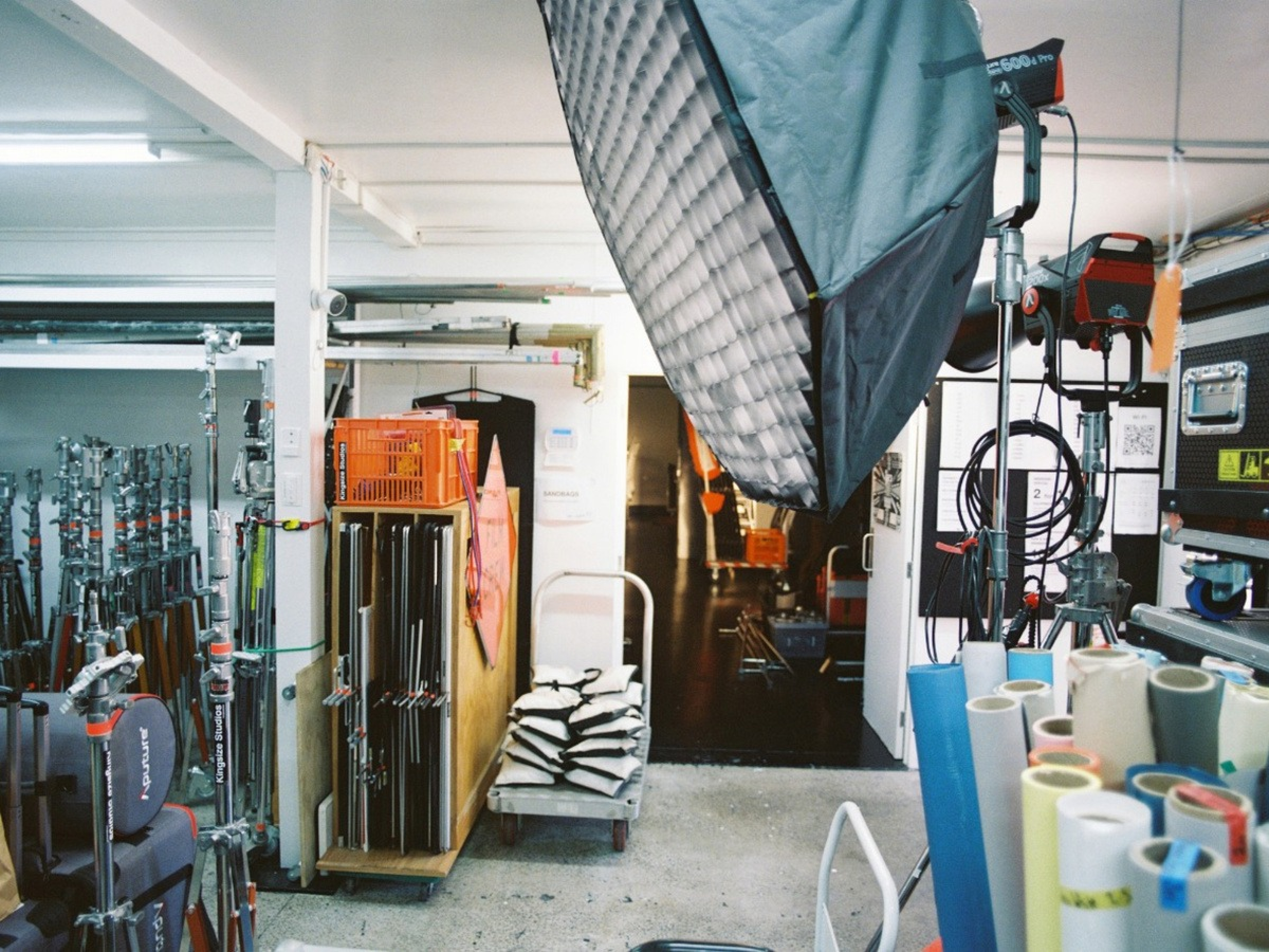Kingsize Studios  image 2
