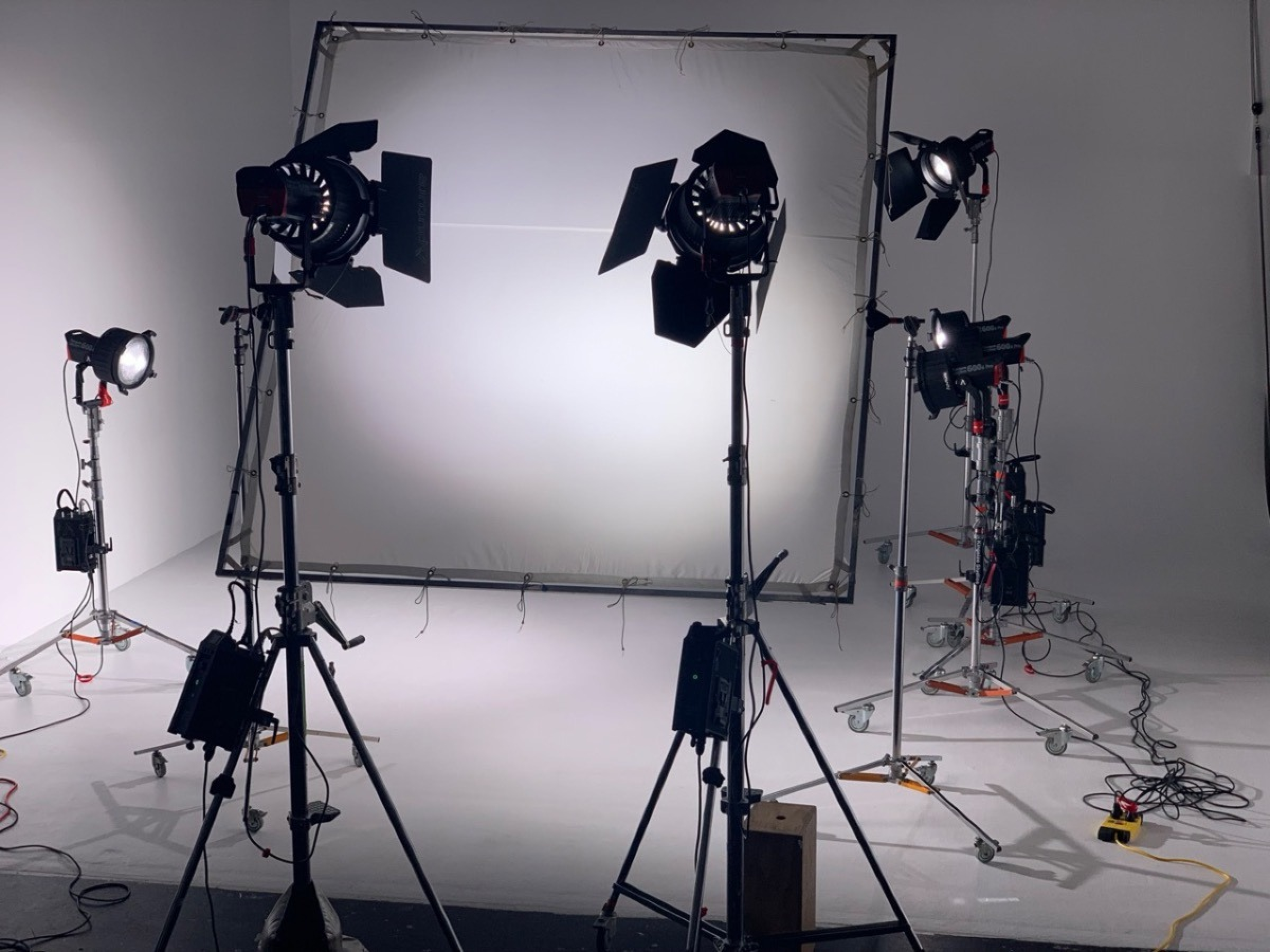Kingsize Studios  image 1