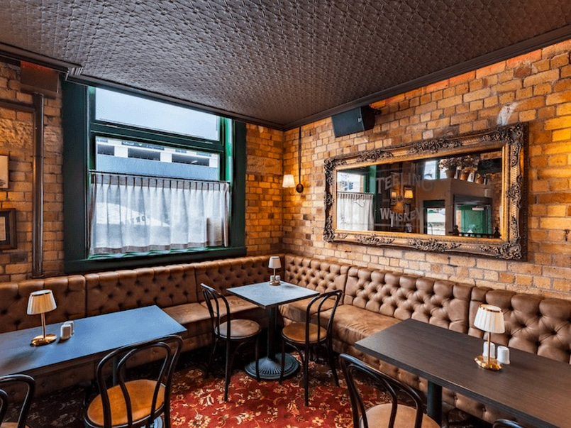 Slattery & Sons image 1