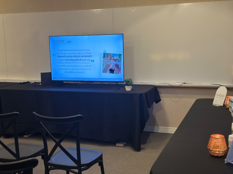 NO1 MOTELS ON VICTORIA image 1