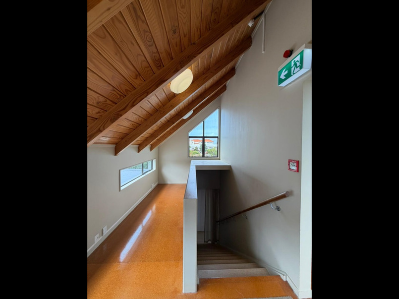 Small business office space in Northcote image 1