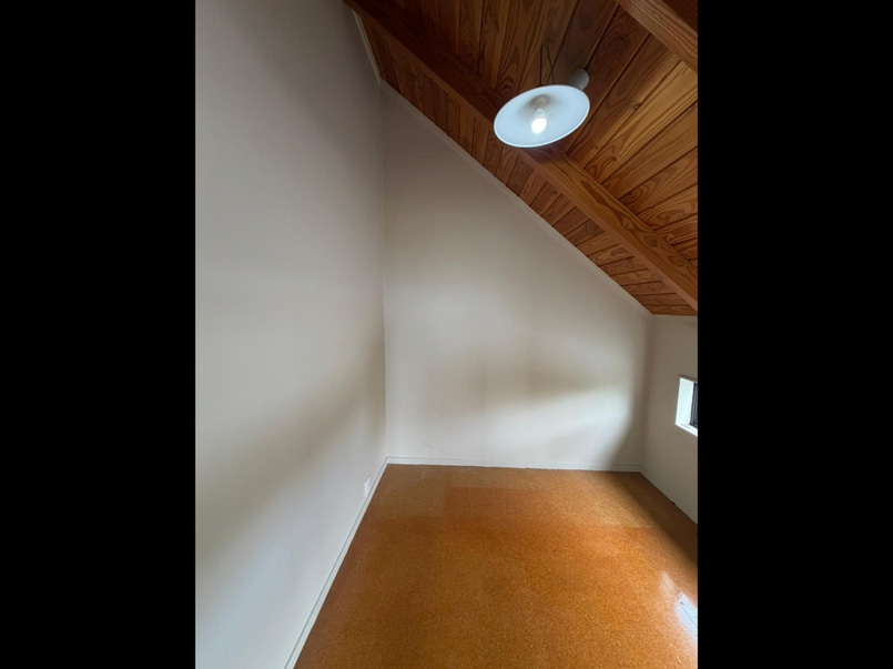 Northcote Private Space image 1