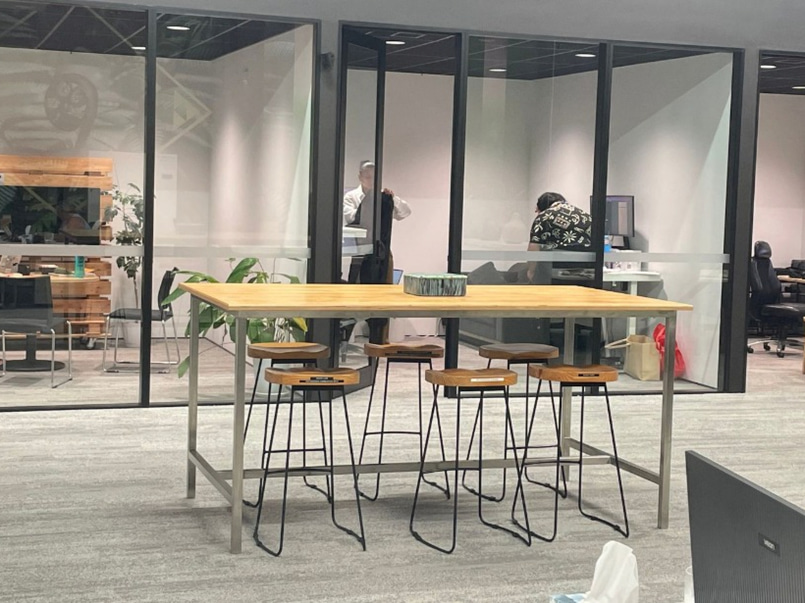 Manukau Private Offices image 0