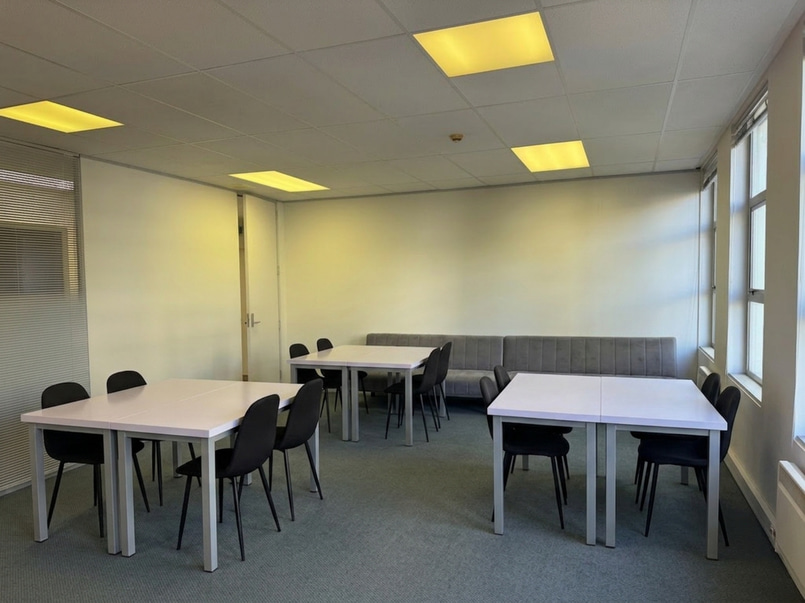 Good Value Training or Meeting Room image 1