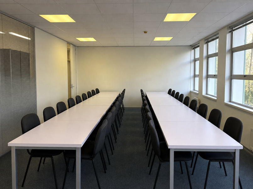 Good Value Training or Meeting Room image 2
