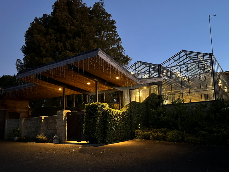 Casa Capo Events image 1