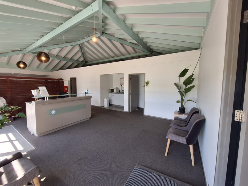 Room Lease available  image 1