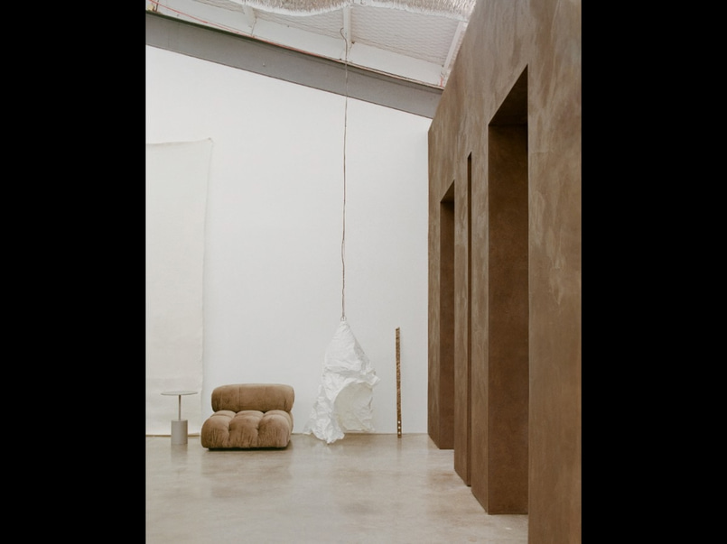 Architectural Studio for Events image 2