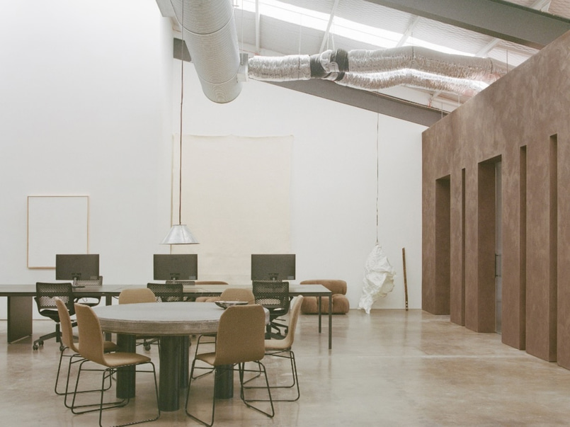 Architectural Studio for Events image 0