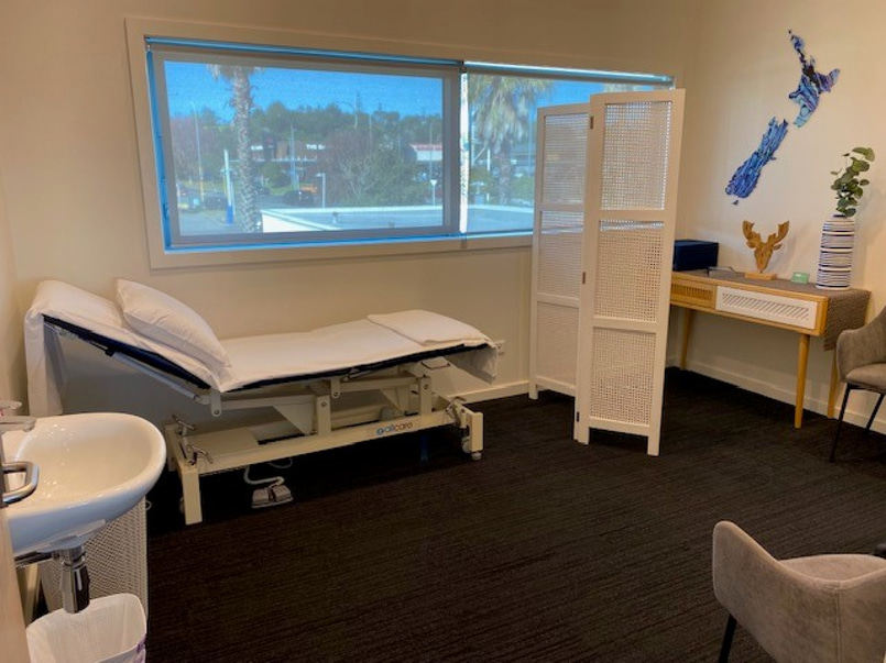 Medical Consulting Rooms/Suite image 1