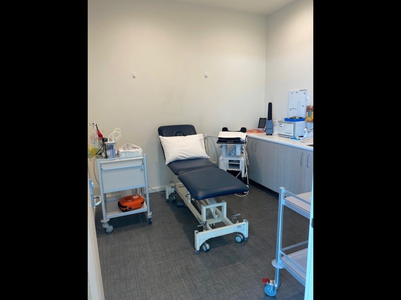 Medical Consulting Rooms/Suite image 2